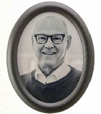 Kuvakeramiikka